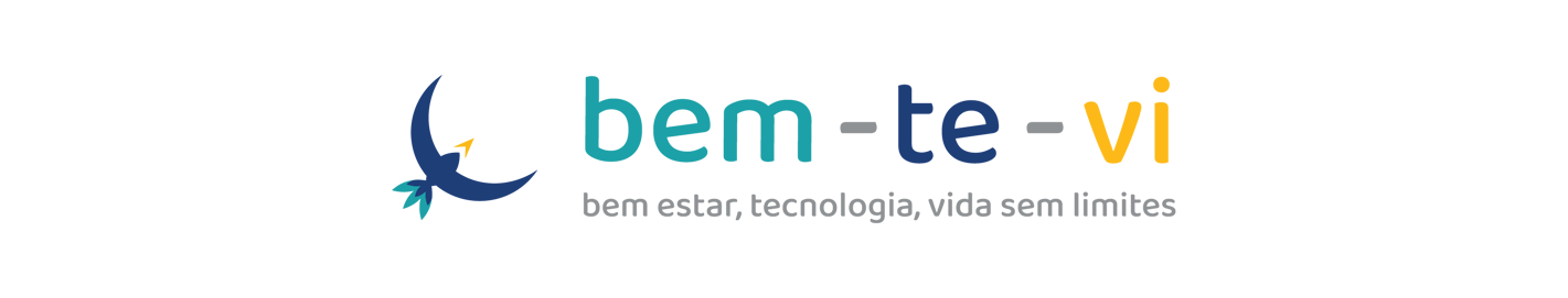Plataforma Bem-Te-Vi